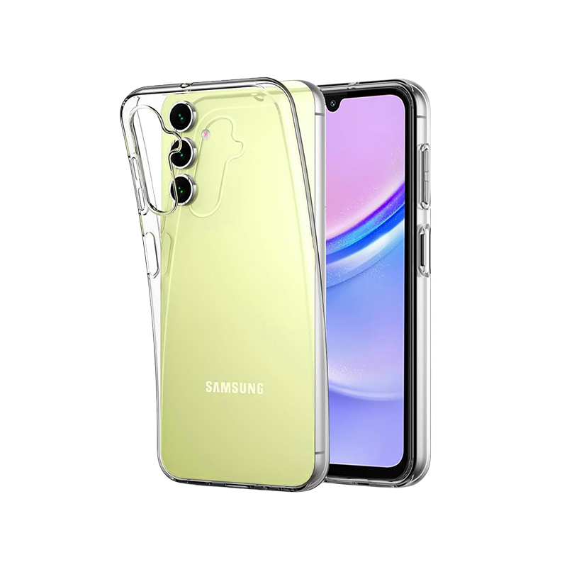 Providni silikon Samsung A36