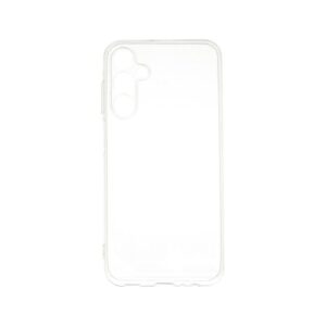 Providni silikon Samsung A37