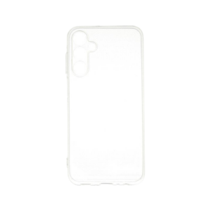 Providni silikon Samsung A37