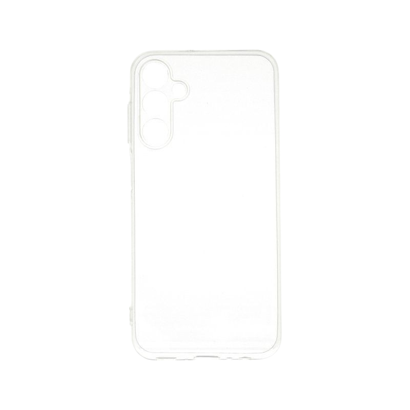 Providni silikon Samsung A37
