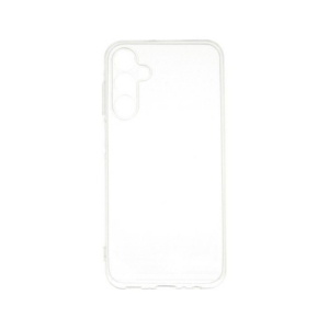 Providni silikon Samsung A57