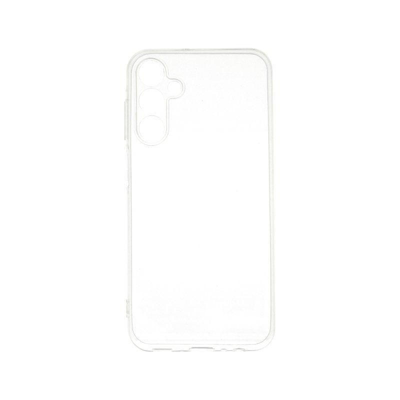 Providni silikon Samsung A57