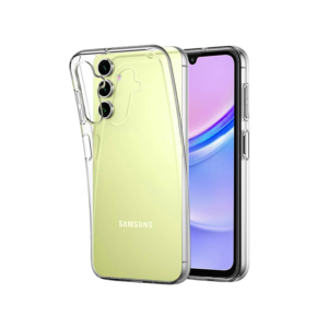 Providni silikon Samsung Galaxy a07