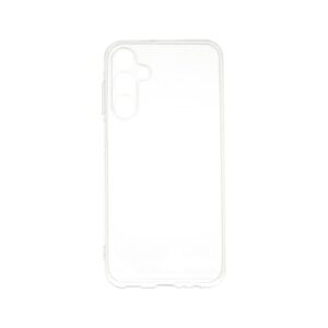 Providni silikon Samsung Galaxy A24