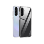 Providni silikon Samsung Galaxy A32 1.8mm