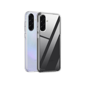 Providni silikon Samsung Galaxy A32 1.8mm