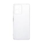 Providni Silikon Xiaomi Redmi A3