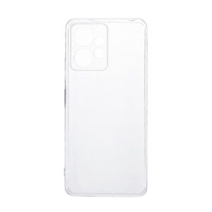 Providni silikon Xiaomi Redmi Note 13 Pro