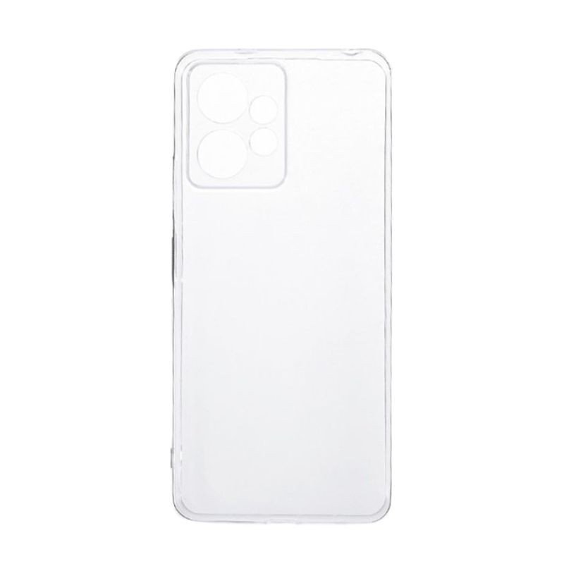 Providni silikon Xiaomi Redmi Note 13 Pro