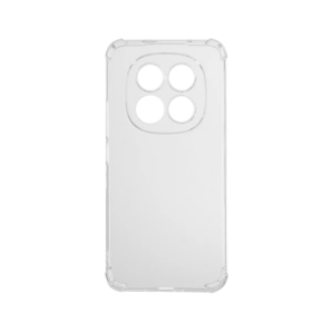 Providni silikon Xiaomi Redmi Note 15 Pro 4G EU