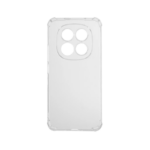 Providni silikon Xiaomi Redmi Note 15 Pro Plus 5G EU