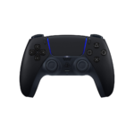 PS5 Dualsense Wireless Controller Midnigh Black za PS5,PC,Mac i mobilni uredjaj