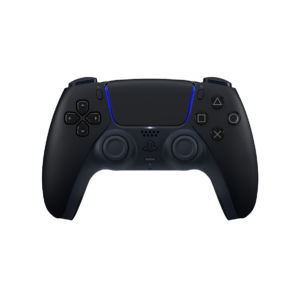 PS5 Dualsense Wireless Controller Midnigh Black za PS5,PC,Mac i mobilni uredjaj