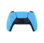 PS5 Dualsense Wireless Controller Starlight Blue v2