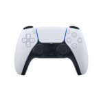 PS5 Dualsense Wireless Controller v2