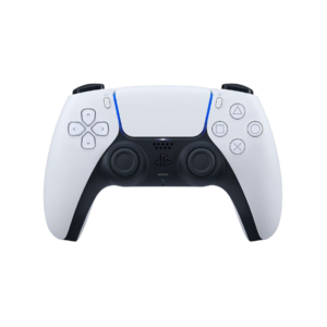 PS5 Dualsense Wireless Controller v2