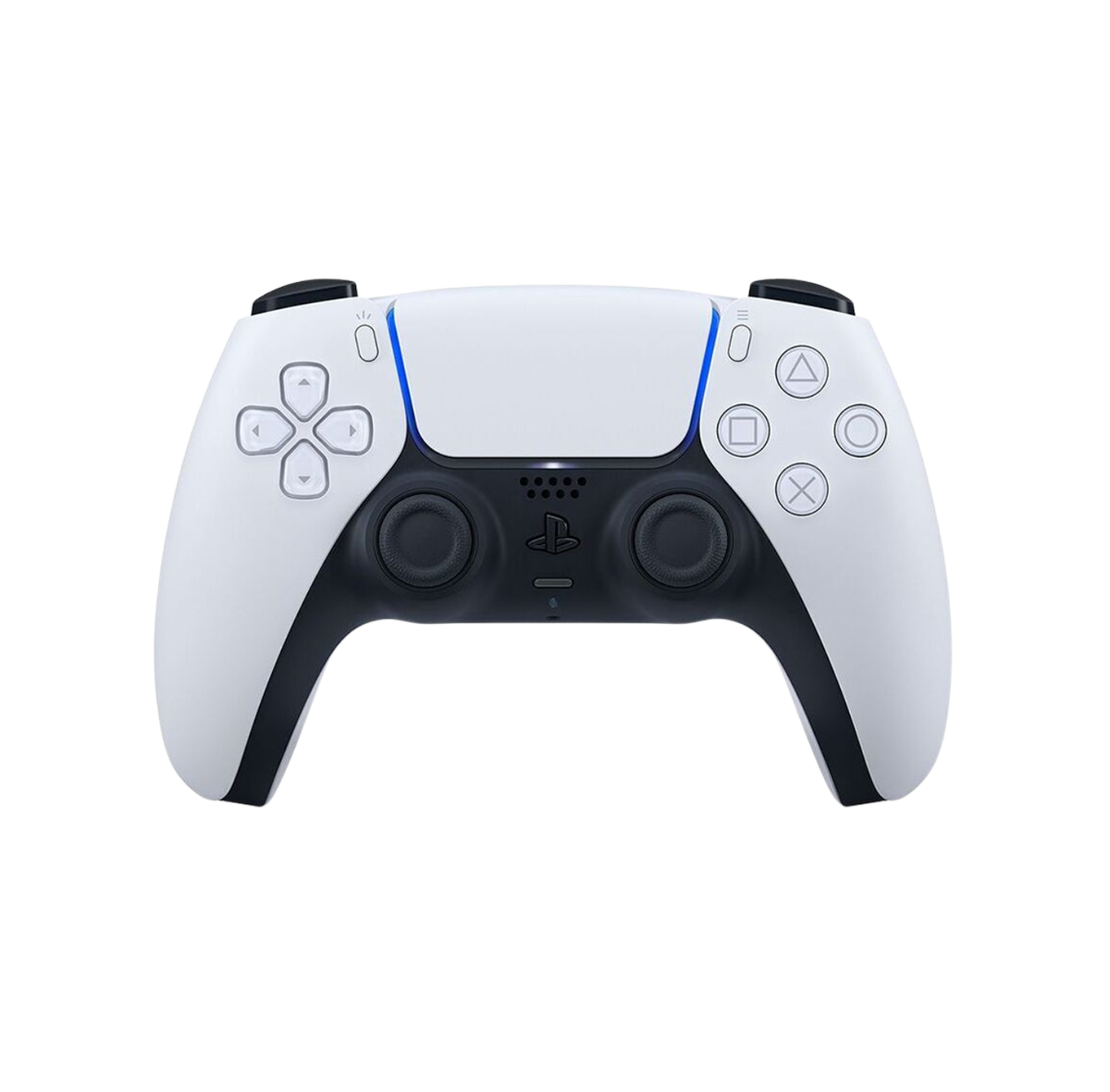 PS5 Dualsense Wireless Controller v2