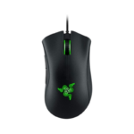Razer gaming mis Deathadder Essential