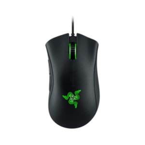 Razer gaming mis Deathadder Essential