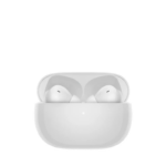 Slusalice Redmi Buds 4 Pro White
