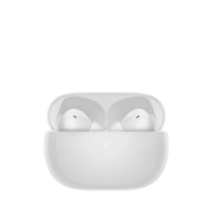 Slusalice Redmi Buds 4 Pro White