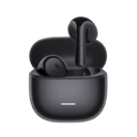 Redmi Buds 8 Active Black