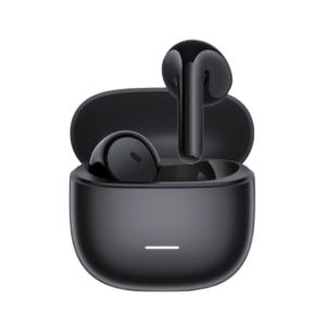 Redmi Buds 8 Active Black