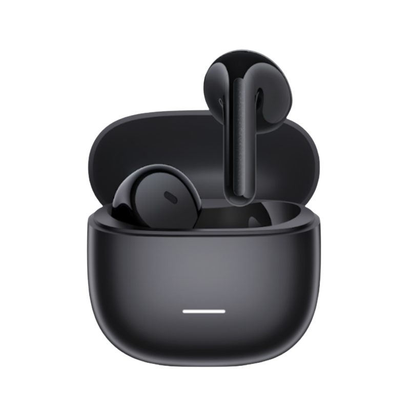 Redmi Buds 8 Active Black