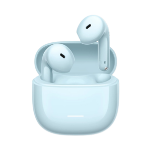 Redmi Buds 8 Active Blue