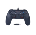 ReDragon Game Pad Saturn G807