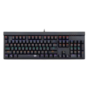 ReDragon Mehanicka Gaming tastatura K870