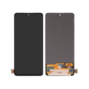 Reklamni Display 55