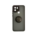 Ring maskica Redmi A1+ crna