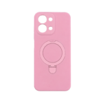 Ring maskica Xiaomi 15C 4G Roza