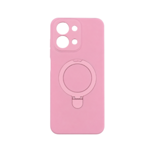 Ring maskica Xiaomi 15C 4G Roza