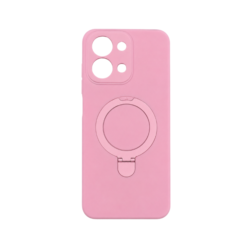 Ring maskica Xiaomi 15C 4G Roza