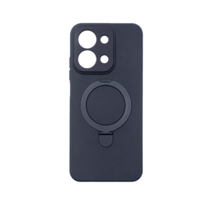 Ring maskica Xiaomi 15C 4G Tamno siva