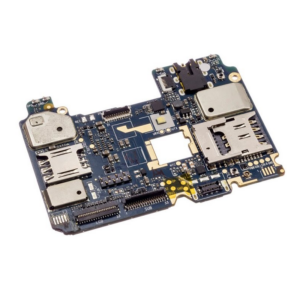 S11/Note 7 motherboard+accessories 1GB 16GB