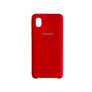 GUESS iPhone 16 A11