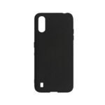 GUESS iPhone 15 PRO G5