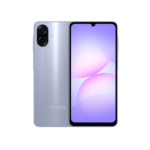 Samsung A07S 4GB 64GB Violet