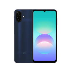Samsung A08 4GB 128GB Blue