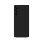 Samsung A17 case black