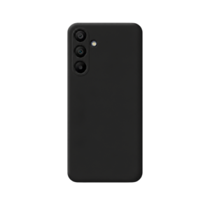 Samsung A17 case black