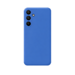 Samsung A17 case plava