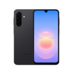 Samsung A18 4GB 128GB Black