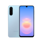 Samsung A18 6GB 128GB Blue