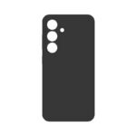 Samsung A25 case crna*