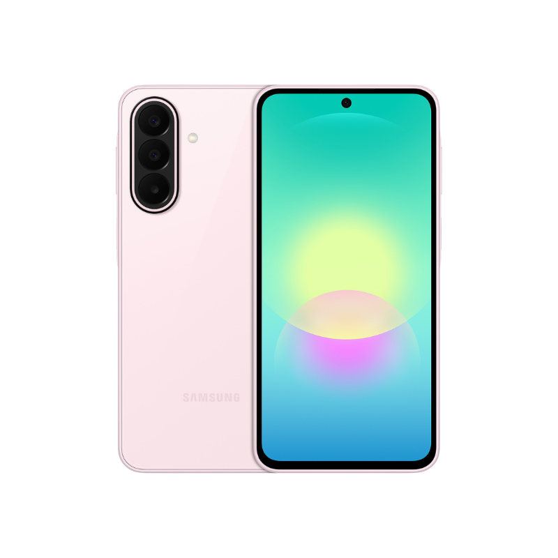 Samsung A27 6GB 128GB Pink