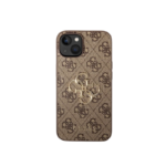 GUESS iPhone 15 A8